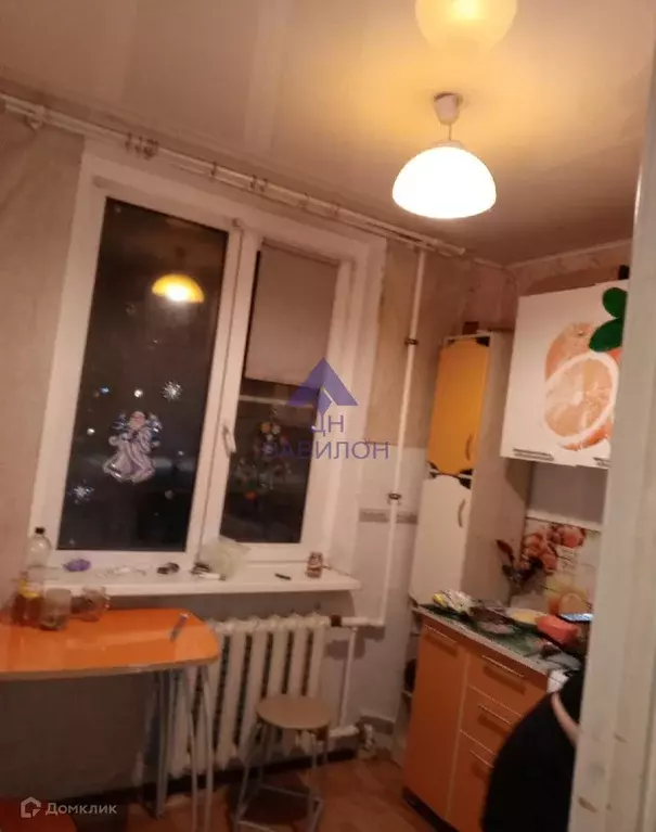 Продаётся 2-к квартира, 40 м - Фото 1