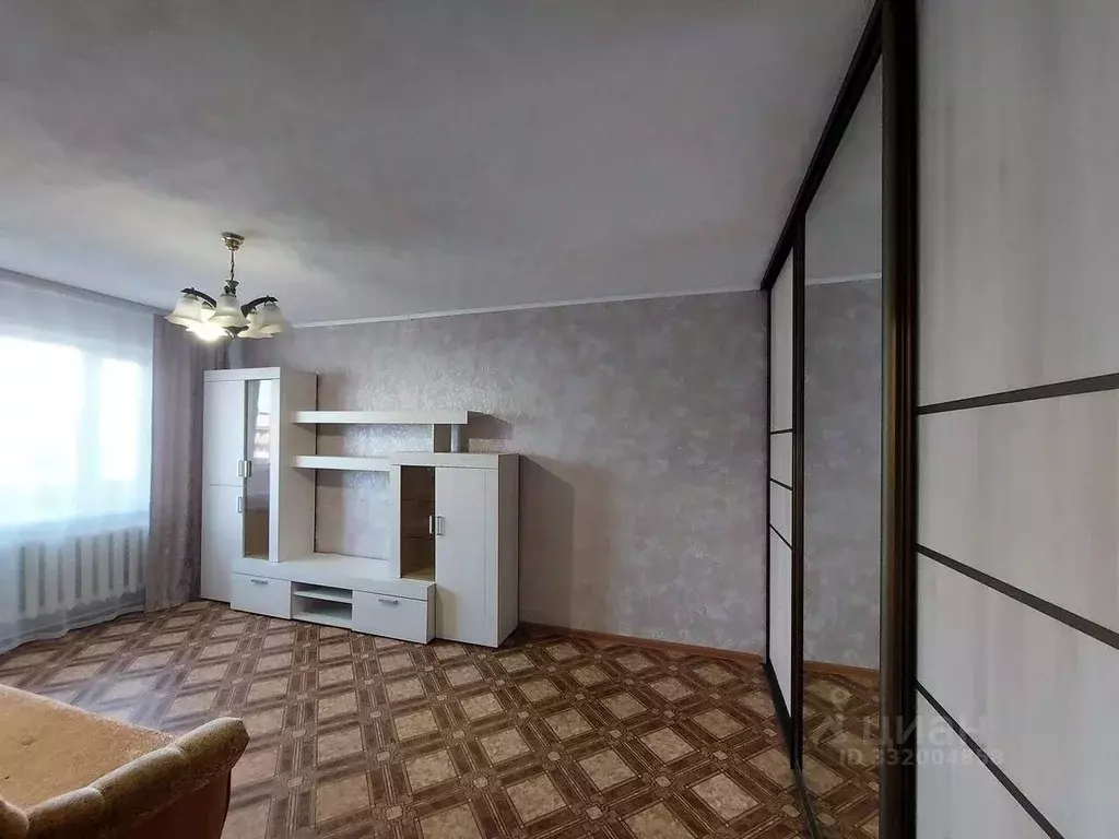 2-к кв. Псковская область, Псков ул. Алтаева, 8 (46.1 м) - Фото 1