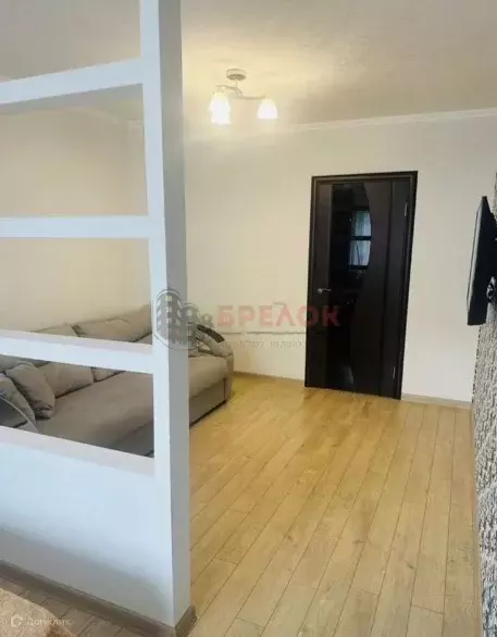 Продаётся 2-к квартира, 40.1 м - Фото 0