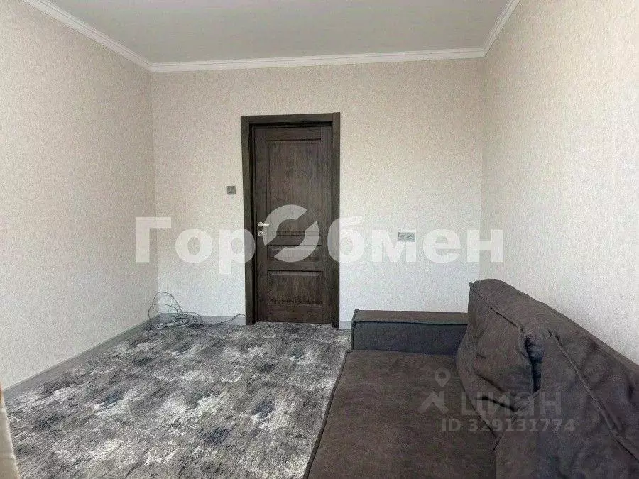 Комната, 17.89 м - Фото 2