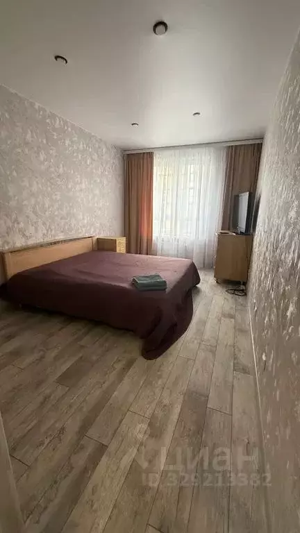 1-к кв. Краснодарский край, Армавир 8-й мкр, 8к1 (43.0 м) - Фото 2