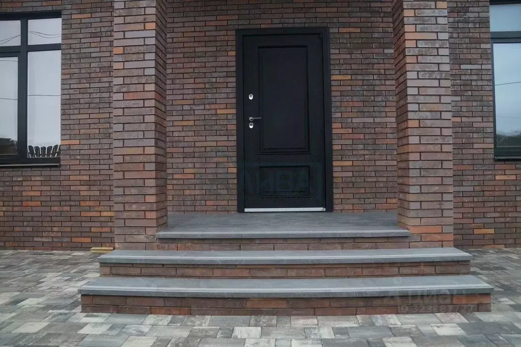 Дом в Ростовская область, Аксайский район, Ольгинское с/пос, Махин ... - Фото 2