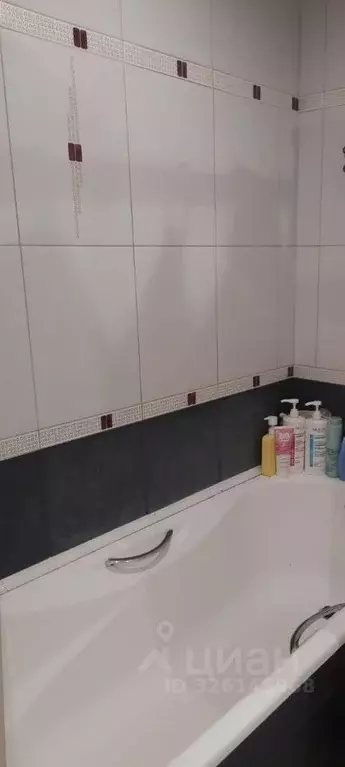 3-к кв. Москва Дмитровское ш., 39К1 (57.9 м) - Фото 1