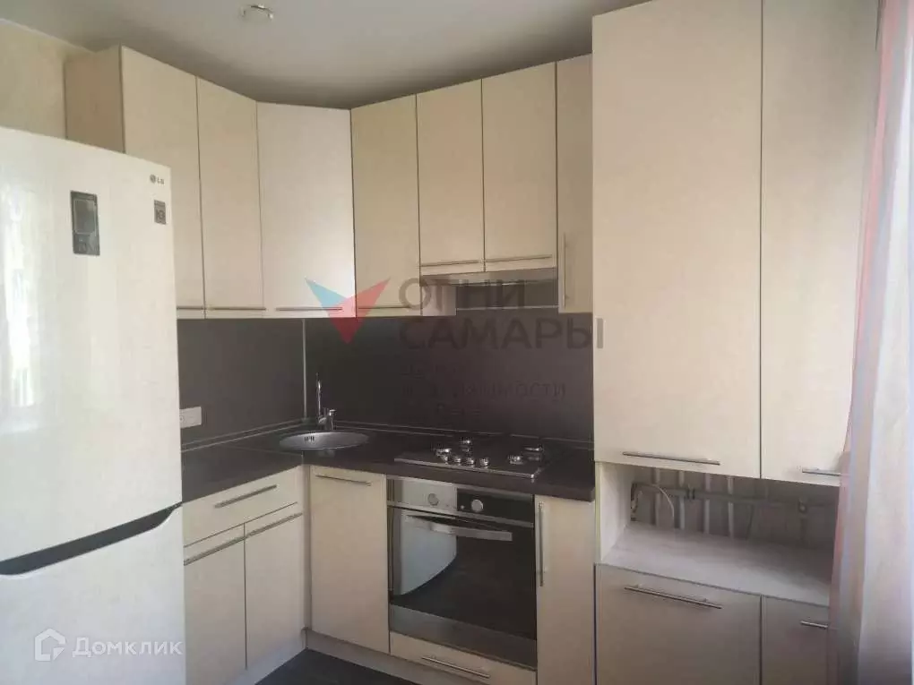 Продаётся 1-к квартира, 40 м - Фото 1