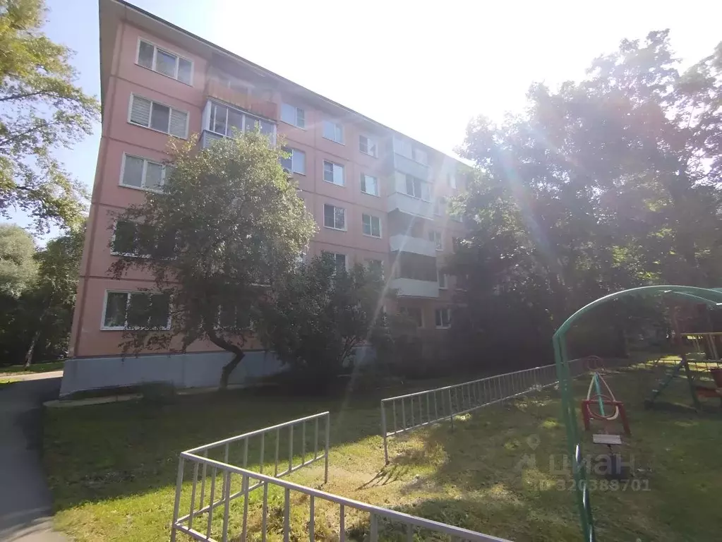 2-к кв. Новгородская область, Великий Новгород Район Софийская ... - Фото 1