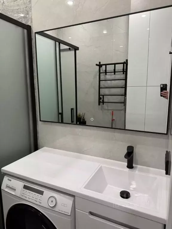 2-к кв. Москва ул. Крузенштерна, 7 (40.0 м) - Фото 1