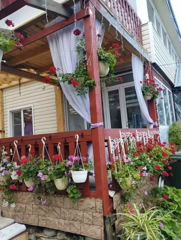 Дом в Московская область, Подольск Салют-2 СНТ, 71 (150 м) - Фото 1