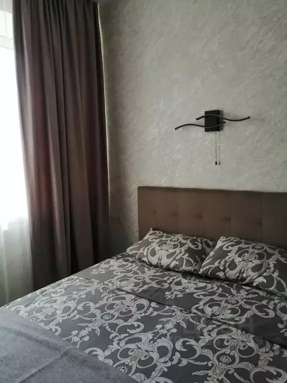 2-к кв. Тульская область, Тула ул. Михеева, 25 (63.0 м) - Фото 0