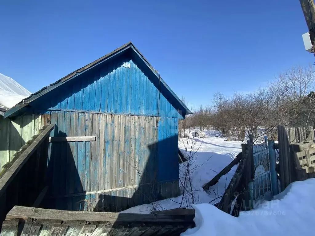 Участок в Ярославская область, Ярославль Нефтяник-1 СНТ, 334 (3.0 ... - Фото 2