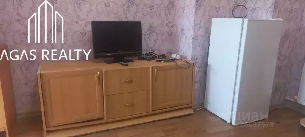 2-к кв. Ставропольский край, Пятигорск ул. Фрунзе, 13 (52.0 м) - Фото 2