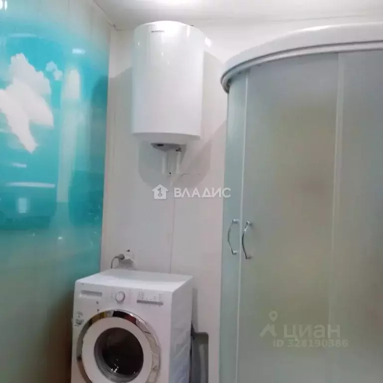 Дом в Бурятия, Улан-Удэ Строитель СНТ, проезд Подорожная улица 9-й (70 ... - Фото 0