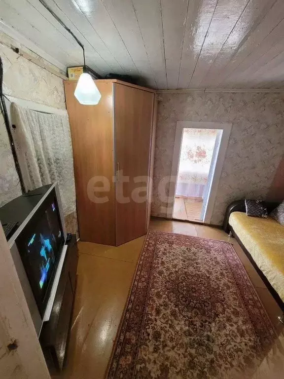 Дом в Ярославская область, Ярославский муниципальный округ, Медик-1 ... - Фото 0