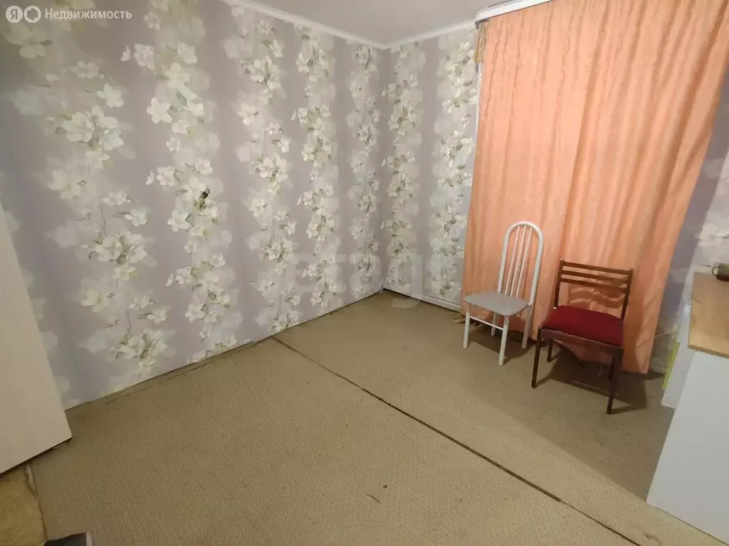 Дом в Шадринск, Районная улица (40 м) - Фото 1