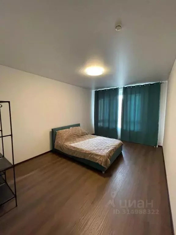 4-к кв. Москва Ленинградское ш., 228к4 (109.0 м) - Фото 1