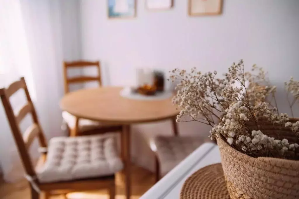 1-к кв. Новгородская область, Великий Новгород Район Софийская ... - Фото 1