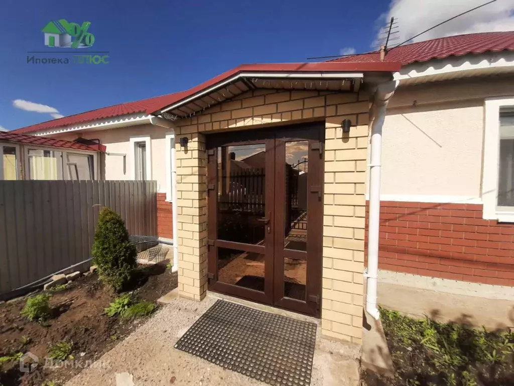 Продаётся 3-к квартира, 81.4 м - Фото 0