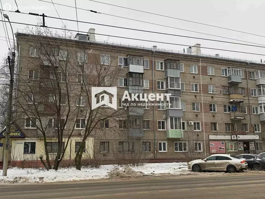 Купить Квартиру В Г Иваново Вторичное