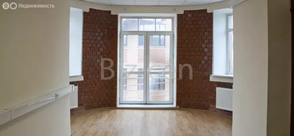 Офис (68.5 м) - Фото 1