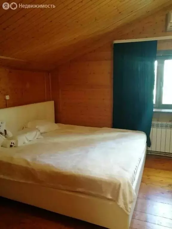 Дом в Аксай, Зелёная улица, 17В (150 м) - Фото 1