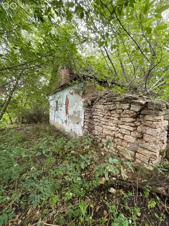 Дом в деревня Шкилевка, Центральная улица (52.6 м) - Фото 0