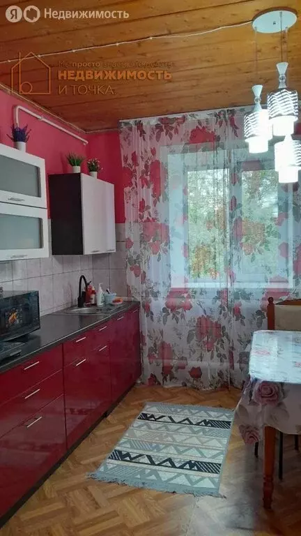 Дом в село Суккулово, улица Мира, 8 (82.9 м) - Фото 2