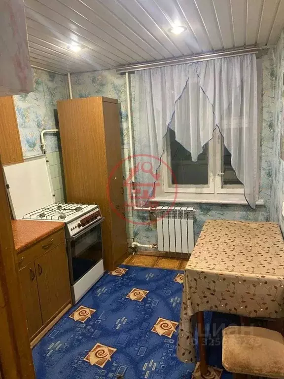 2-к кв. Краснодарский край, Армавир ул. Советской Армии, 218/3 (53.0 ... - Фото 1