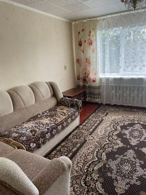 Дом в Курская область, Мантуровский район, с. Сейм Заводская ул., 2 ... - Фото 1