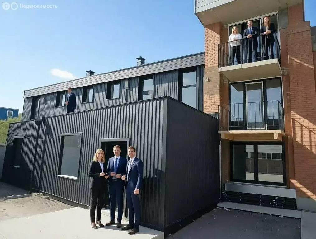 Помещение свободного назначения (620 м) - Фото 2