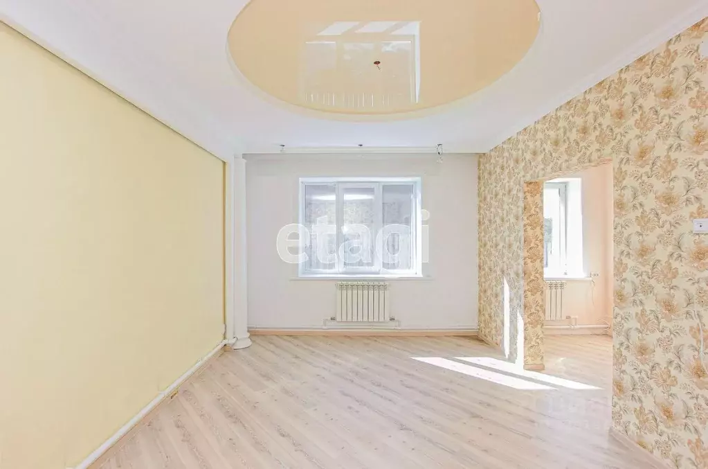 Дом в Бурятия, Улан-Удэ Зеленая роща ДНТ, 6 (97 м) - Фото 0