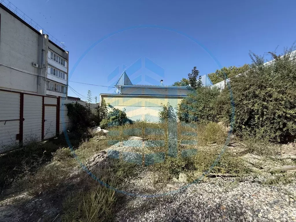 Дом в Ставропольский край, Предгорный муниципальный округ, ... - Фото 2