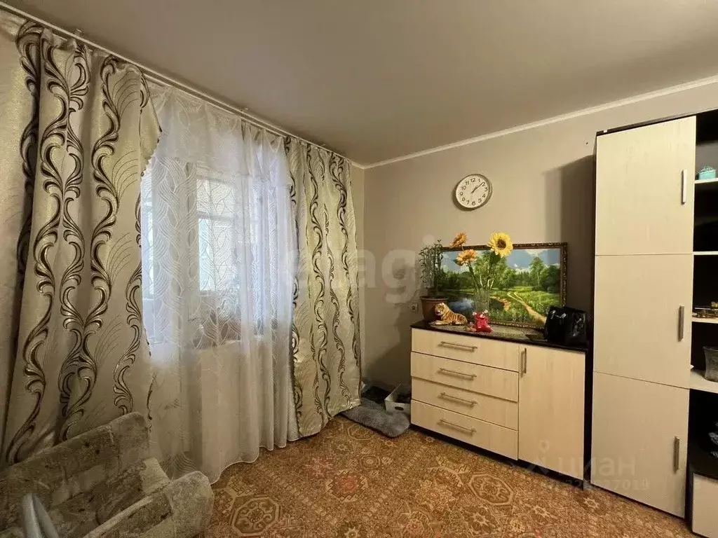 2-к кв. Башкортостан, Уфа Грозненская ул., 71/2 (51.0 м) - Фото 2