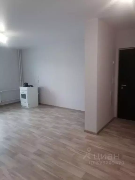 Студия Челябинская область, Челябинский городской округ, пос. Западный ... - Фото 2