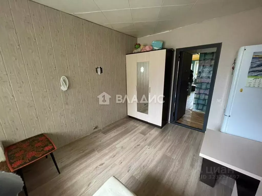 Комната Владимирская область, Владимир Судогодское ш., 37 (15.0 м) - Фото 2