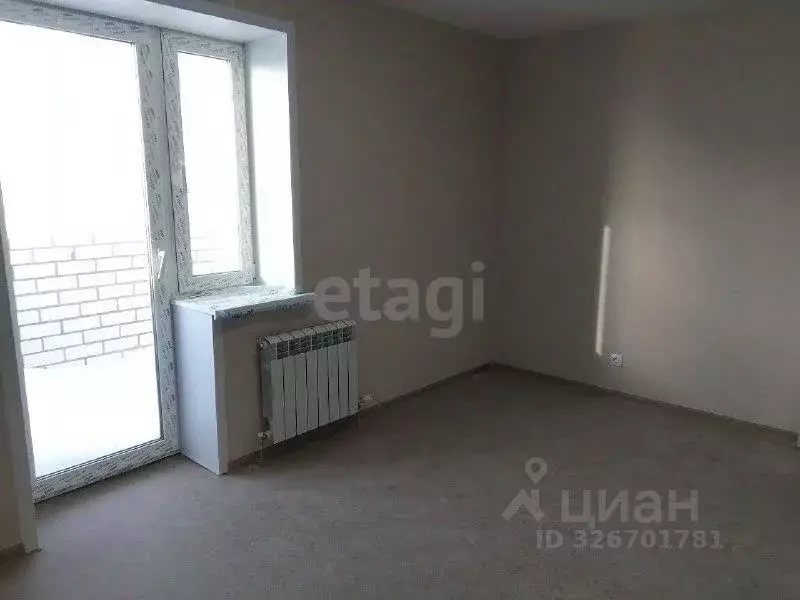 3-к кв. Калужская область, Калуга проезд Юрия Круглова, 12 (83.04 м) - Фото 1