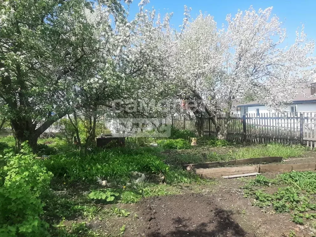 Дом в Башкортостан, Кумертау Карьерная ул., 43 (30 м) - Фото 1