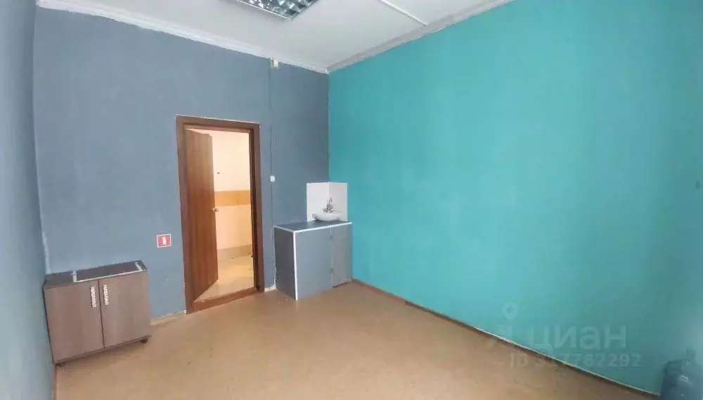 Офис в Новосибирская область, Новосибирск ул. Бородина, 58 (13 м) - Фото 0