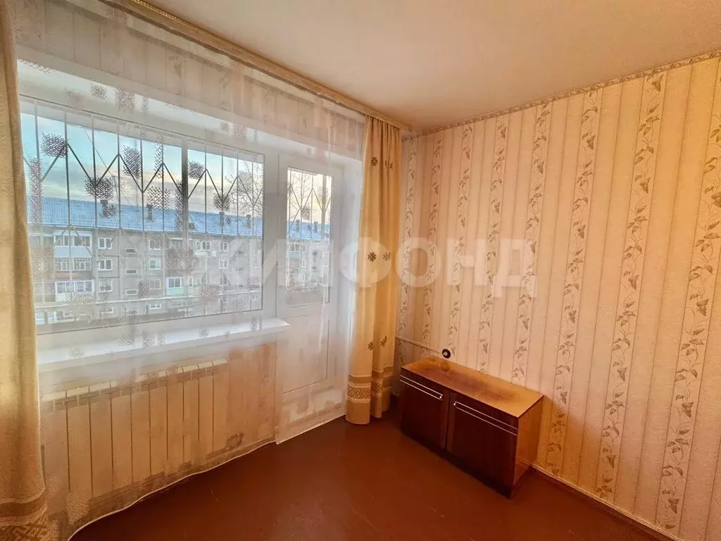 Квартира, 2 комнаты, 44 м - Фото 2