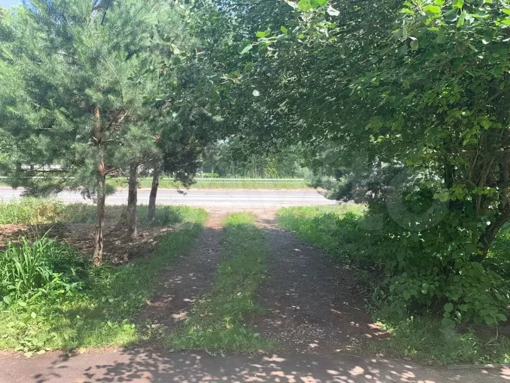 Дом 105,9 м на участке 13 сот. - Фото 1