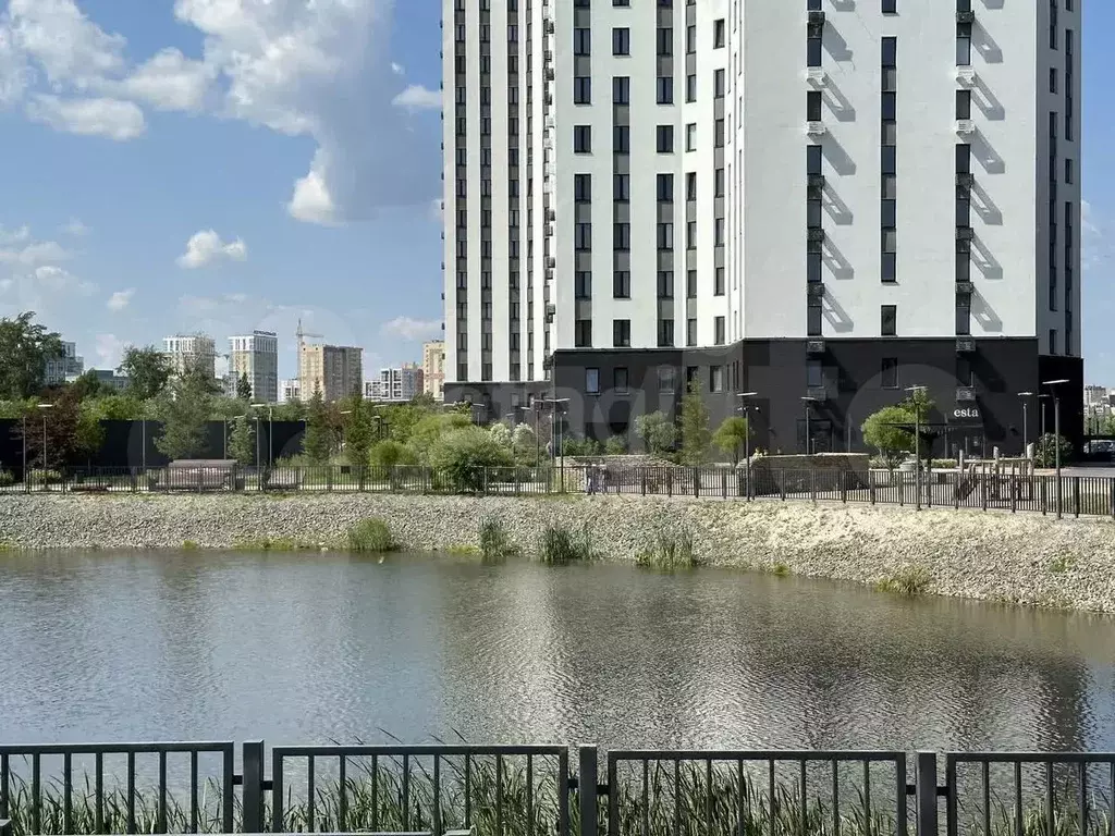 Продам помещение свободного назначения, 54.4 м - Фото 0