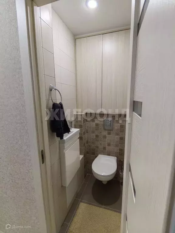 Продаётся 3-к квартира, 63 м - Фото 1
