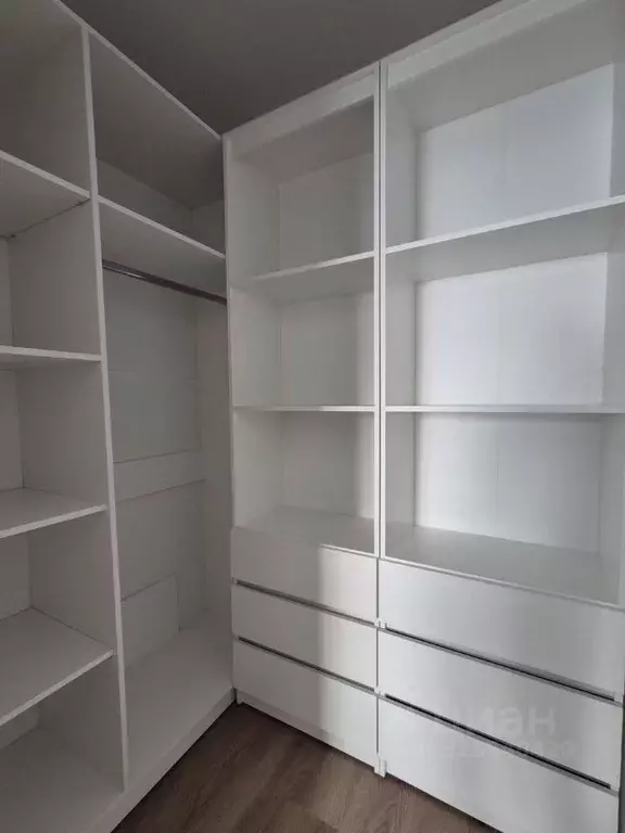 1-к кв. Москва, Москва, Зеленоград просп. Георгиевский, 27к2 (32.0 м) - Фото 2