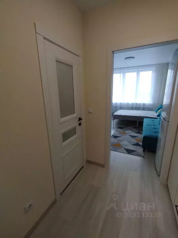 Студия Нижегородская область, Нижний Новгород Комсомольская пл., 4к1 ... - Фото 2