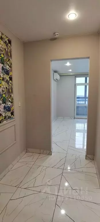 Помещение свободного назначения в Новосибирская область, Новосибирск ... - Фото 0