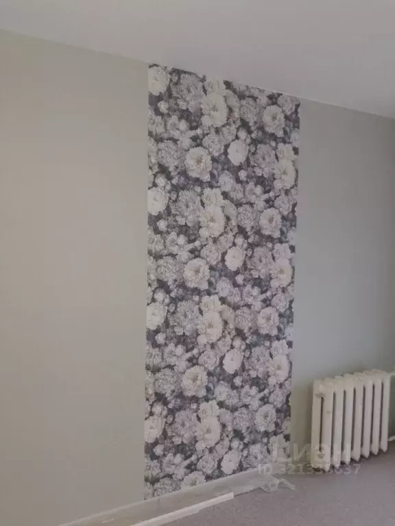 Комната Пермский край, Пермь Закамская ул., 85 (16.2 м) - Фото 1