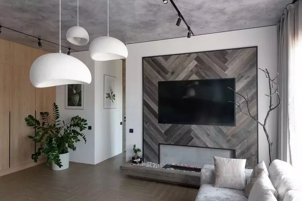 Дом в Ленинградская область, Ломоносовский район, Аннинское городское ... - Фото 2