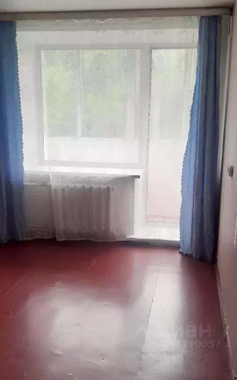 1-к кв. Кемеровская область, Кемерово ул. Леонова, 26А (33.0 м) - Фото 1