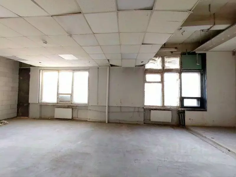 Склад в Санкт-Петербург Промышленная ул., 5 (77 м) - Фото 0