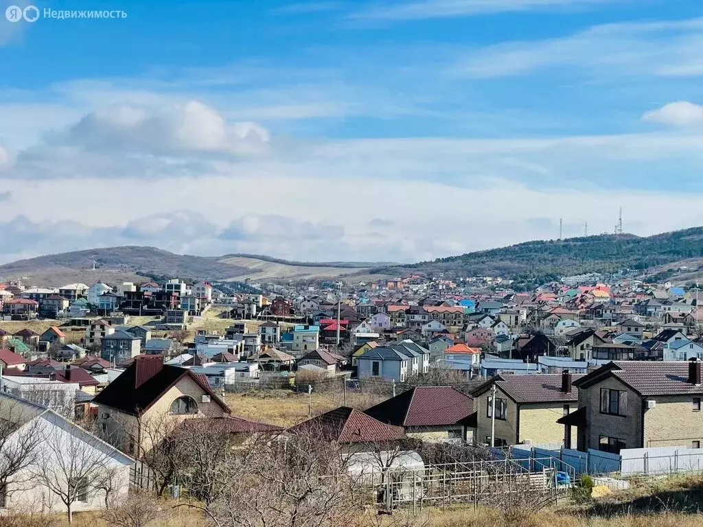 Участок в село Супсех, Российская улица (10 м) - Фото 0