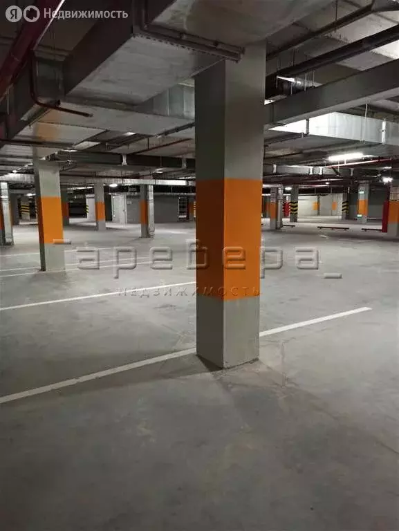 3-комнатная квартира: Красноярск, улица Бограда, 103 (90 м) - Фото 0