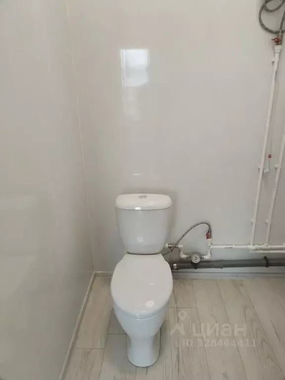 Помещение свободного назначения в Ленинградская область, Гатчина ... - Фото 1